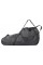 Чехол Parsun T 15 new (case T15 new)