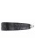 Чехол Parsun T 15 new (case T15 new)