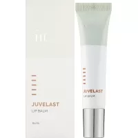 Бальзам для догляду за шкірою губ / Juvelast Lip Balm / Holy Land