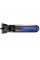 Датчик Lowrance TotalScan™ Skimmer (000-12568-001)