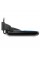 Датчик Lowrance TotalScan™ Skimmer (000-12568-001)