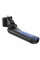 Датчик Lowrance TotalScan™ Skimmer (000-12568-001)