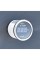 Датчик температуры масла ECMS черный PET2-BS-10-150 (800-00139)