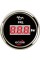Датчик температуры масла ECMS черный PET2-BS-10-150 (800-00139)