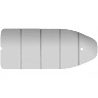 Днищевой настил (слань - книжка) Kolibri KM-260D (22.018.02)