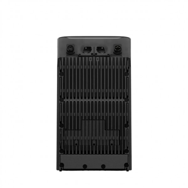 Дополнительная батарея EcoFlow STREAM AC Pro