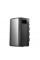 Дополнительная батарея EcoFlow STREAM AC Pro