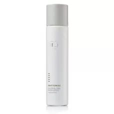 Безалкогольний лосьйон для обличчя / PHYTOMIDE ALCOHOL FREE LOTION / Holy Land