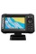 Эхолот Lowrance Eagle 5 SplitShot HD