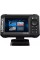 Эхолот Lowrance Eagle 5 SplitShot HD