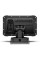 Эхолот Lowrance Eagle 5 SplitShot HD