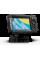 Эхолот Lowrance Eagle 5 SplitShot HD