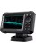 Эхолот Lowrance Eagle 5 SplitShot HD