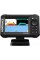Эхолот Lowrance Eagle 5 SplitShot HD