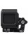 Экшн-камера GoPro Hero4 Session (CHDHS-102-RU)