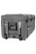 Экспедиционный кейс Blackout (TH175 grey)