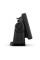 Эхолот Garmin ECHOMAP UHD 62cv с датчиком GT24 (010-02329-01)