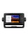 Эхолот Garmin ECHOMAP UHD 62cv с датчиком GT24 (010-02329-01)