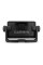 Эхолот Garmin ECHOMAP UHD 62cv с датчиком GT24 (010-02329-01)