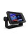 Эхолот Garmin ECHOMAP UHD 62cv с датчиком GT24 (010-02329-01)