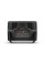 Эхолот Garmin ECHOMAP Ultra 122sv (с датчиком GT54) (010-02113-01)