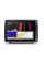 Эхолот Garmin ECHOMAP Ultra 122sv (с датчиком GT54) (010-02113-01)