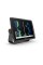 Эхолот Garmin ECHOMAP Ultra 122sv (с датчиком GT54) (010-02113-01)