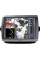 Эхолот Garmin GPSMAP 5012