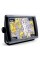 Эхолот Garmin GPSMAP 5012