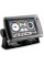 Эхолот Garmin GPSMAP 720