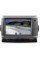 Эхолот Garmin GPSMAP 720