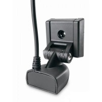 Ехолот Humminbird 718x
