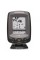 Эхолот Humminbird Piranha MAX 143x