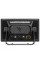 Эхолот Humminbird Solix 10x Chirp Msi+ Gps G2 (411010-1)