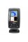 Эхолот Lowrance Elite-4 CHIRP
