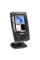 Эхолот Lowrance Elite-4 CHIRP