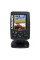 Эхолот Lowrance ELITE-4 COMBO