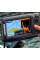 Эхолот Lowrance Elite-7 HDI