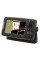 Эхолот Lowrance Elite-7 HDI
