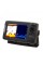 Эхолот Lowrance Elite 7x HDI