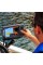 Эхолот Lowrance Elite 7x HDI