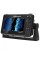 Эхолот Lowrance HDS-9 Live Active Imaging (000-14425-001)