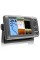 Эхолот Lowrance Hook-7