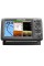 Эхолот Lowrance Hook-7