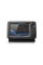 Эхолот Lowrance Hook Reveal 7 tripleshot (000-15520-001)