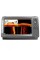 Эхолот Lowrance Hook2-9 tripleshot (000-14025-001)