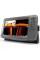 Эхолот Lowrance Hook2-9 tripleshot (000-14025-001)