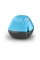 Эхолот Garmin Striker Cast GPS (010-02246-02)