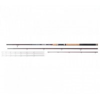 Фидер Balzer Magna Pro Feeder 100 3.75m (1362 375)