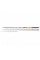 Фидер Balzer Magna Pro Feeder 100 3.75m (1362 375)